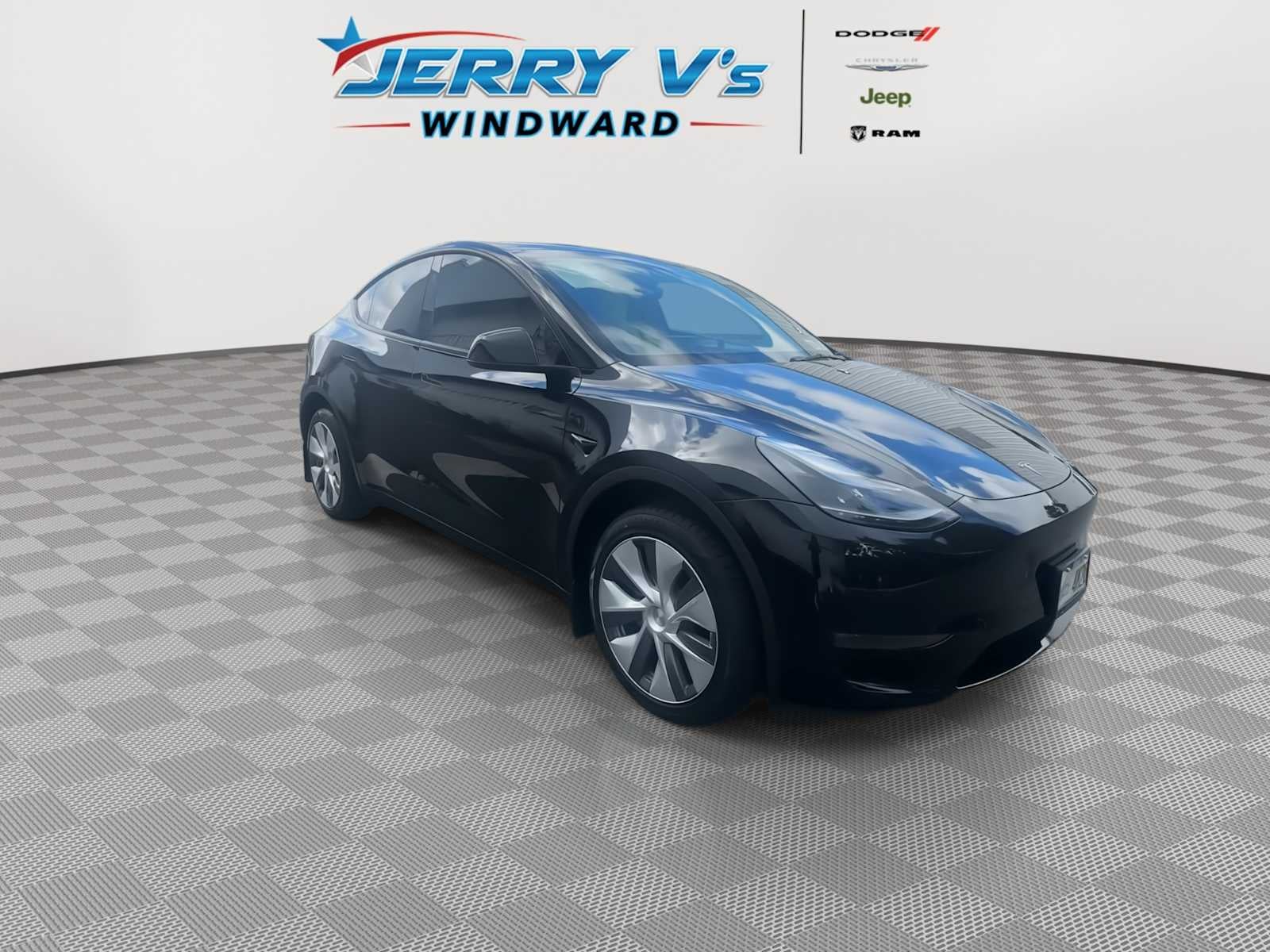 tesla model y 2023 7SAYGDEE5PA167203 image tesla model y 2023 7SAYGDEE5PA167203 image